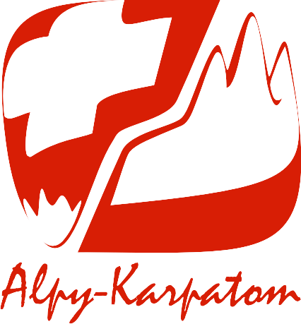 Alpy Karpatom
