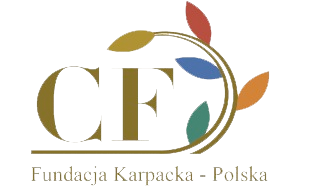 Fundacja Karpacka - Polska