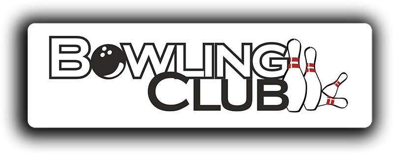 Kręgielnia BowlingClub